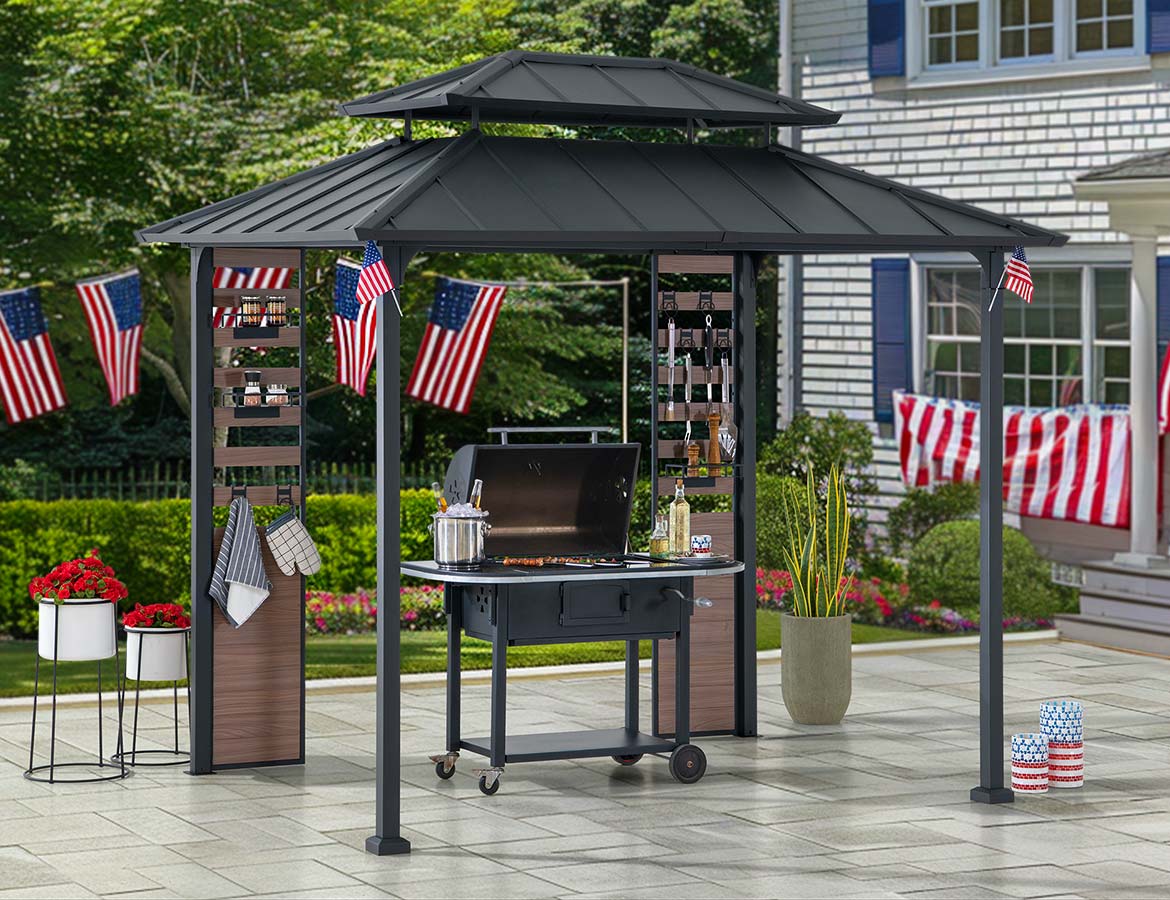 Presidents' Day Sale