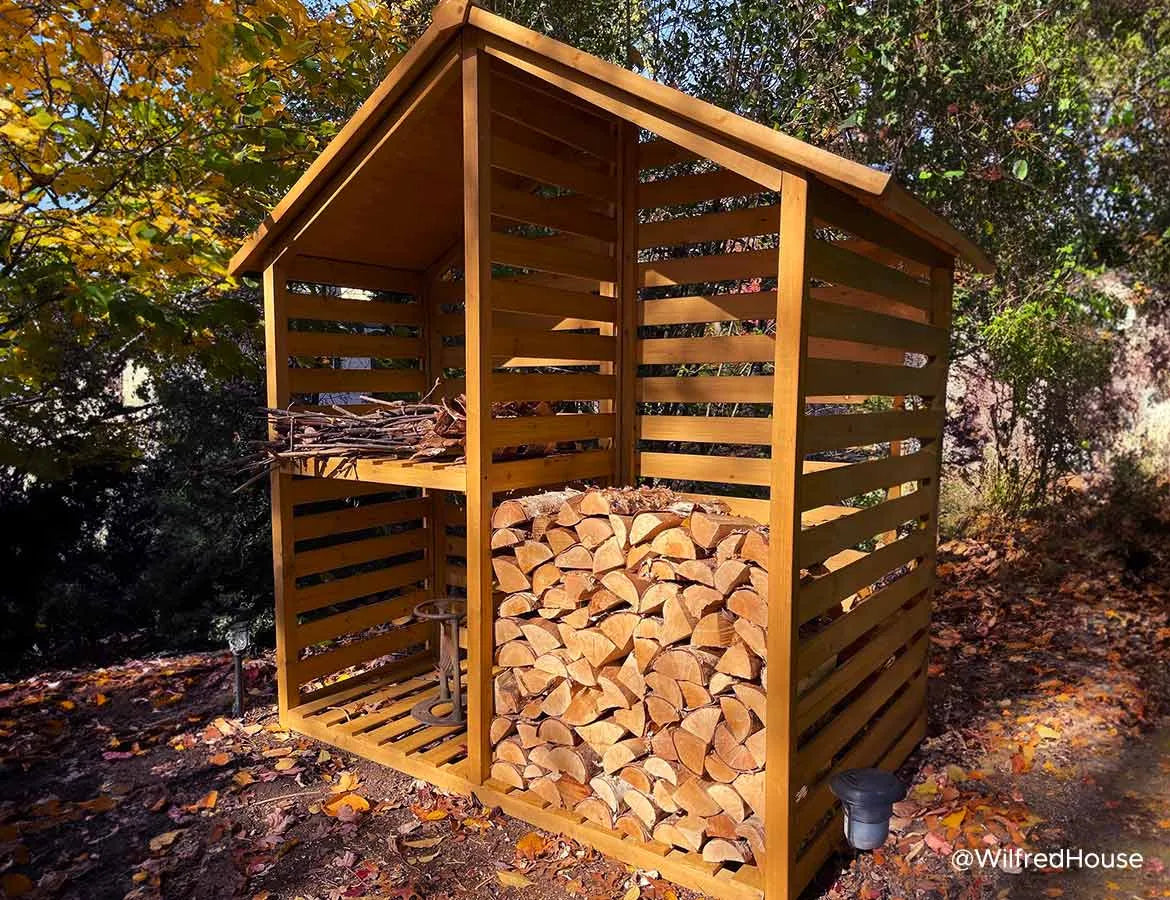 12 Best Gifts to Surprise Your Loved Ones This Season