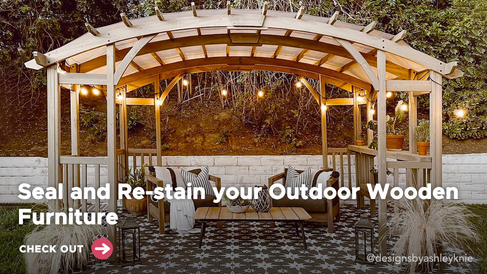 sunjoy gazebo patio pergola gazebo for sale pergola for sale