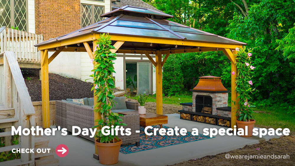 mother's day gifts