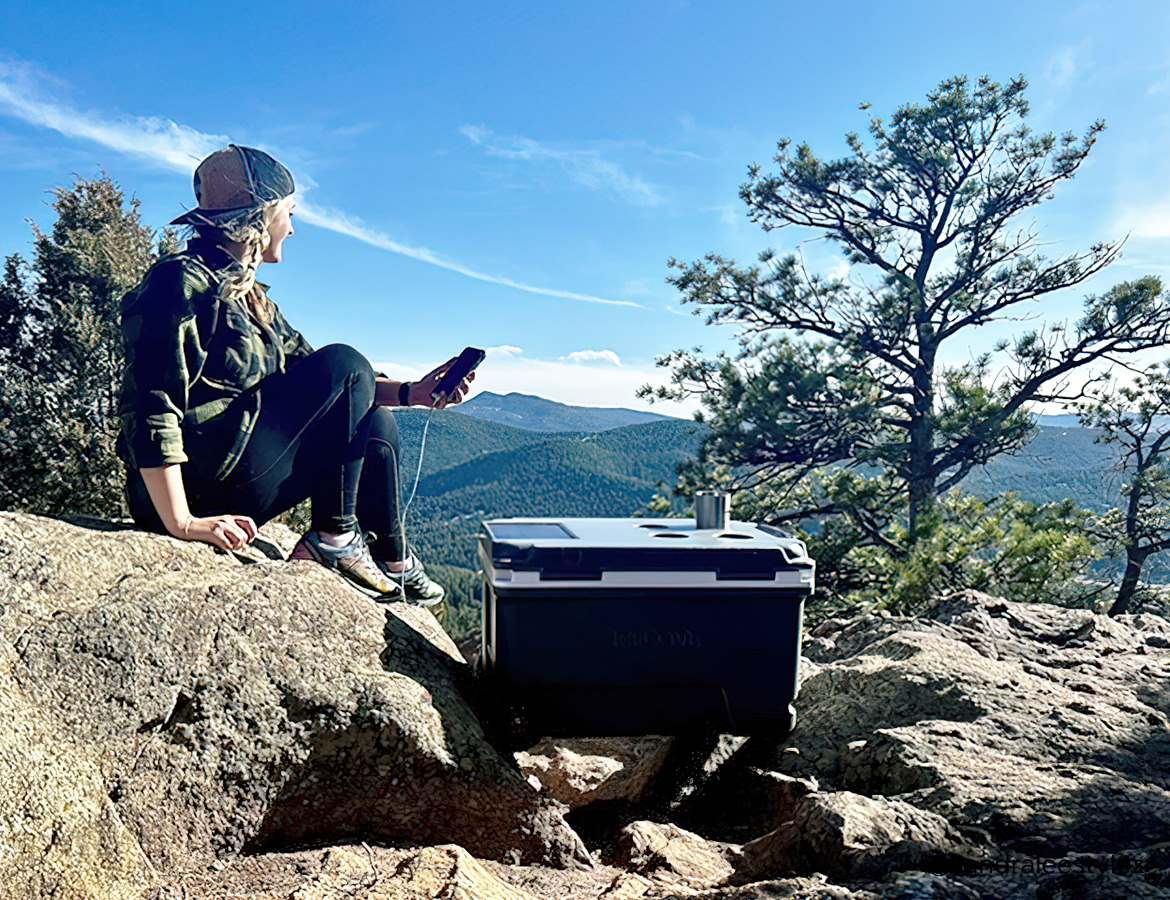 Big Price Drop! Save Up To 85% Off