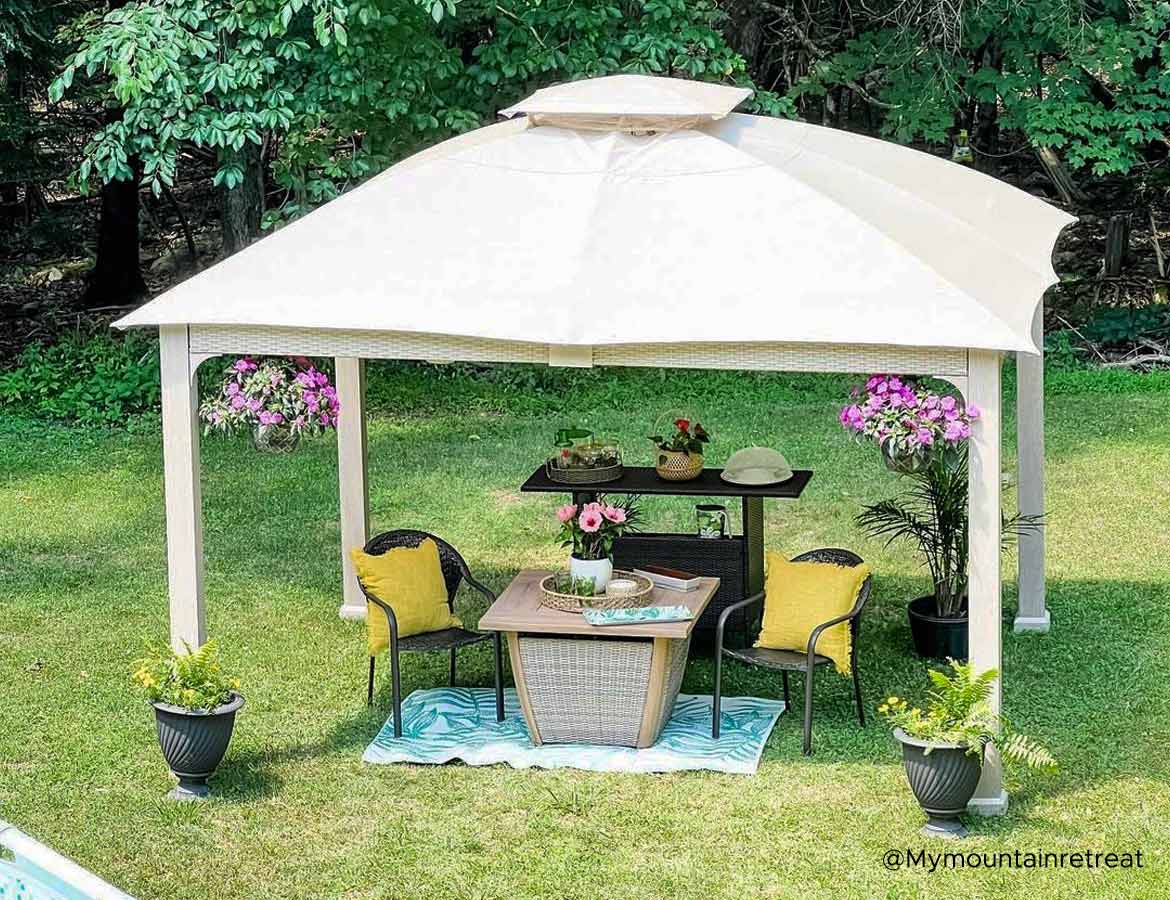 Celebrate Freedom in Style: Don’t Miss Our 4th of July Sale