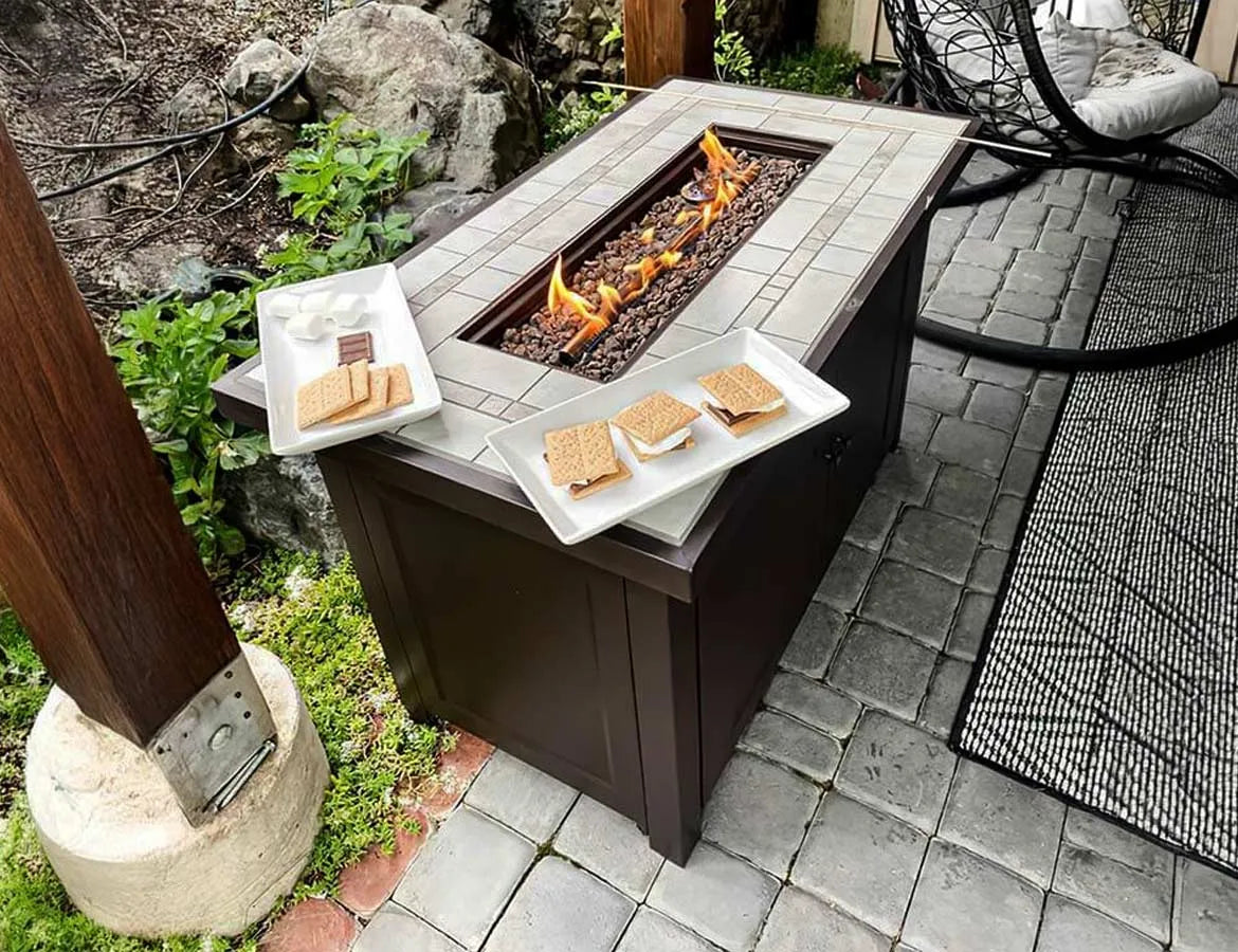 Early Black Friday 2025: SUNJOY’s Best Deals Up to 70% Off