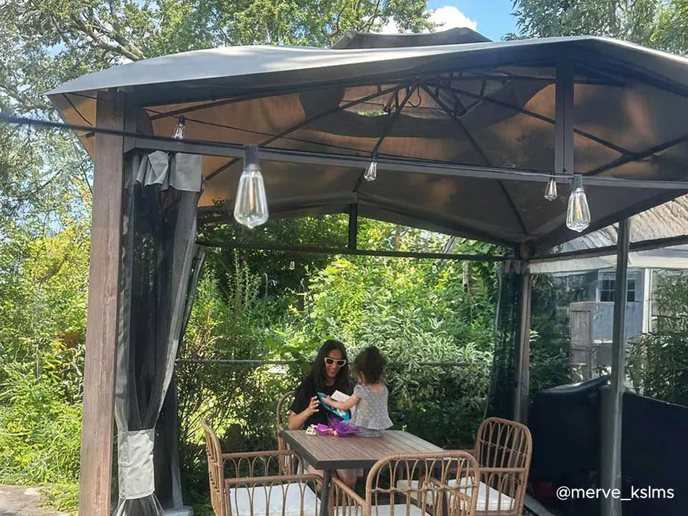 Skip the Ordinary: Meaningful New Year Gifts That Last for Years