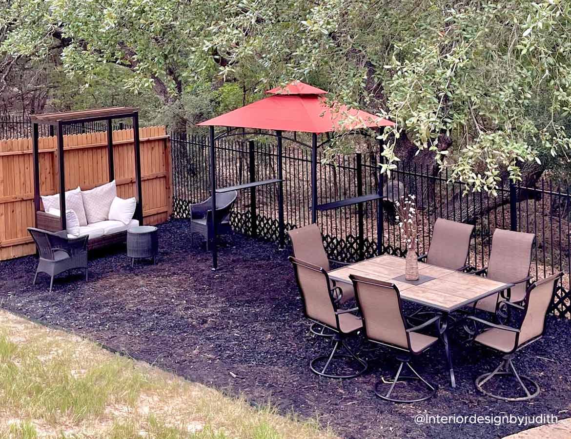 The Ultimate List for Family Camping