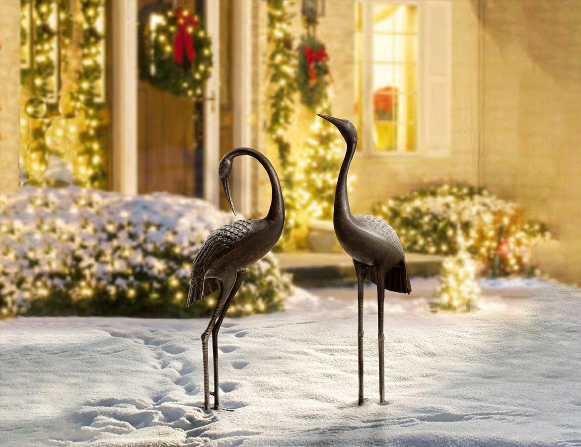 Top 10 Must-Have Christmas Gifts on Sale