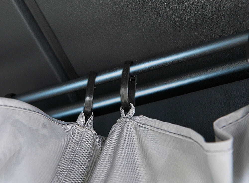 SUNJOY 10x12 Aluminum Frame Hardtop Gazebo with Solar Panel and Netting