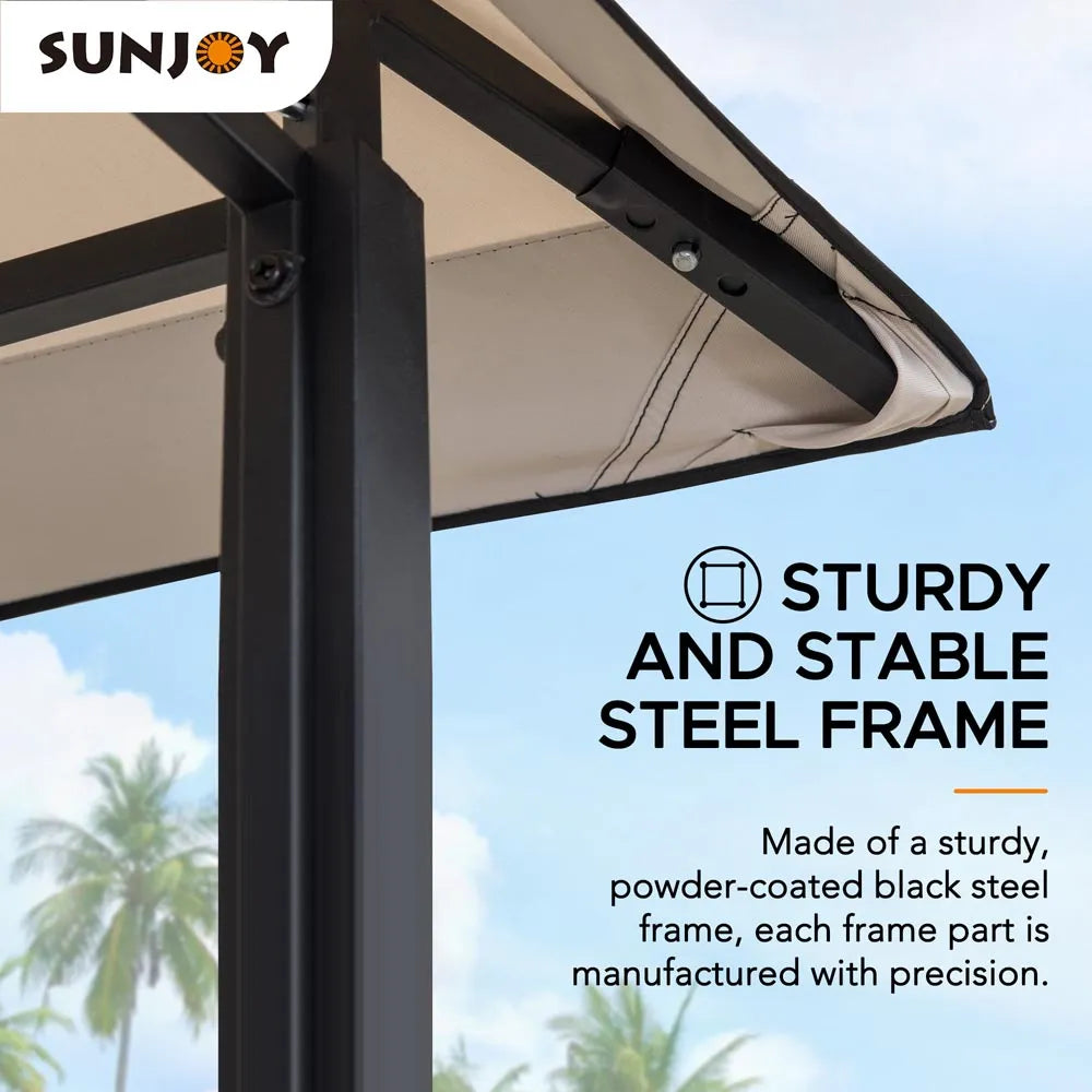 A103002202_BBQ_Grill_Gazebo_sturdy