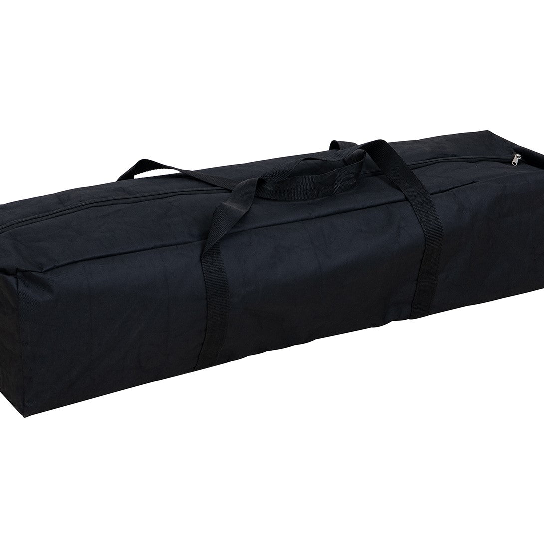 SUNJOY 10x10 Floating Pool Gazebo with PVC Floats and Carry Bag & SUNJOY 10x10 Floating Pool Gazebo with PVC Floats and Carry Bag - Navy