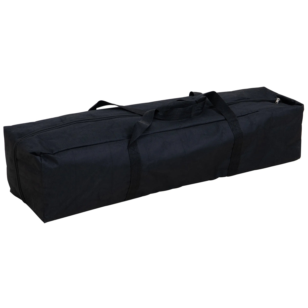 Aquasis Floating Pool Gazebo, 10×10 - Deep Navy