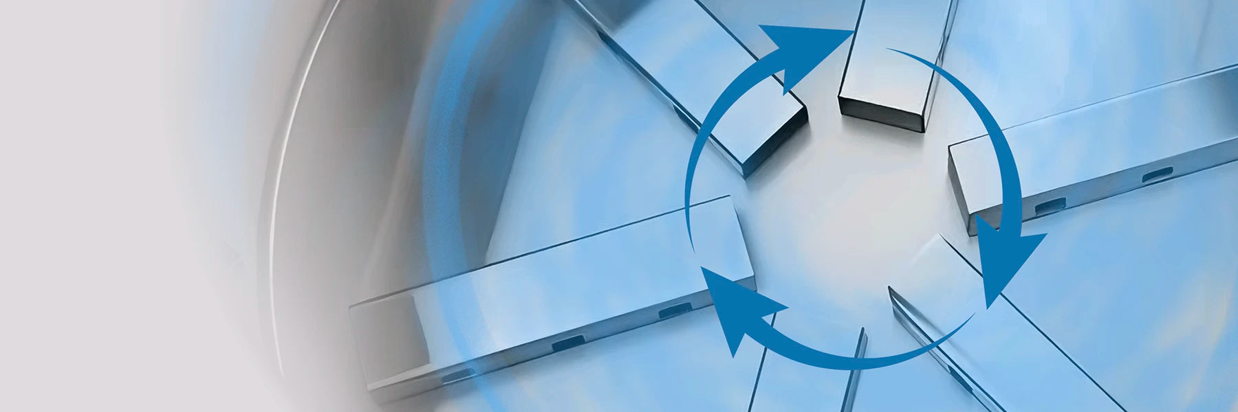 SUNJOY 26 Inch Hexagon Stainless Steel Smokeless Fire Pit with PVC Cover