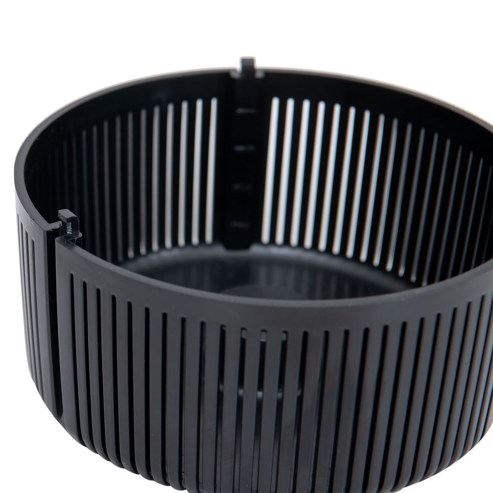 SUNJOY Solar Bug Zapper with Solar Panel and UV Light Success