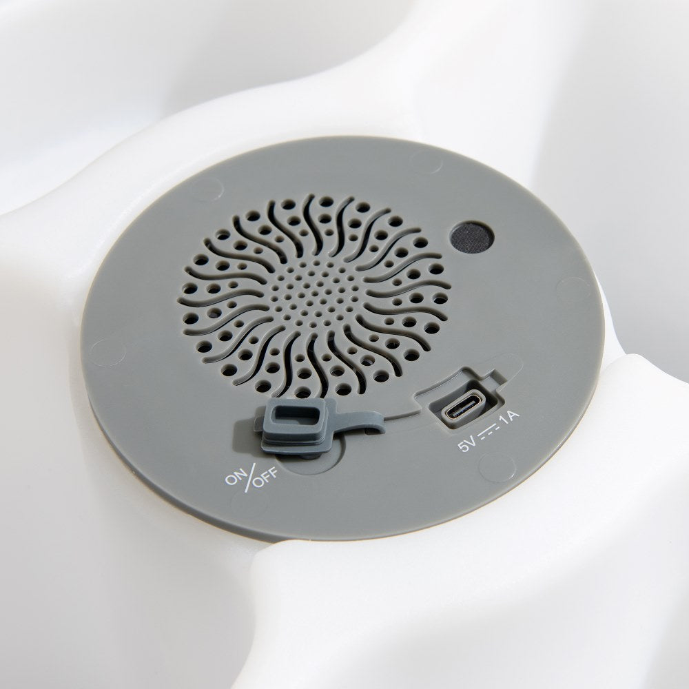 Floating Pool Speaker