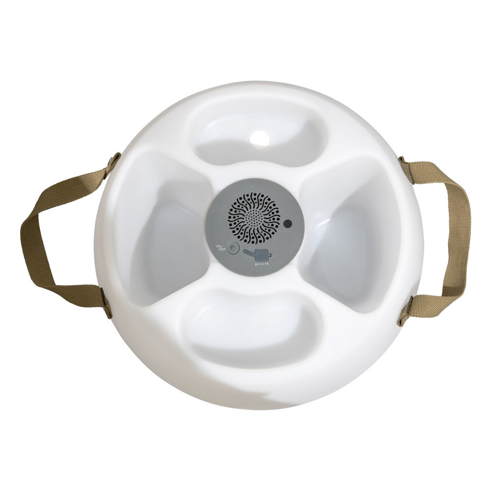 Floating Drink Holder