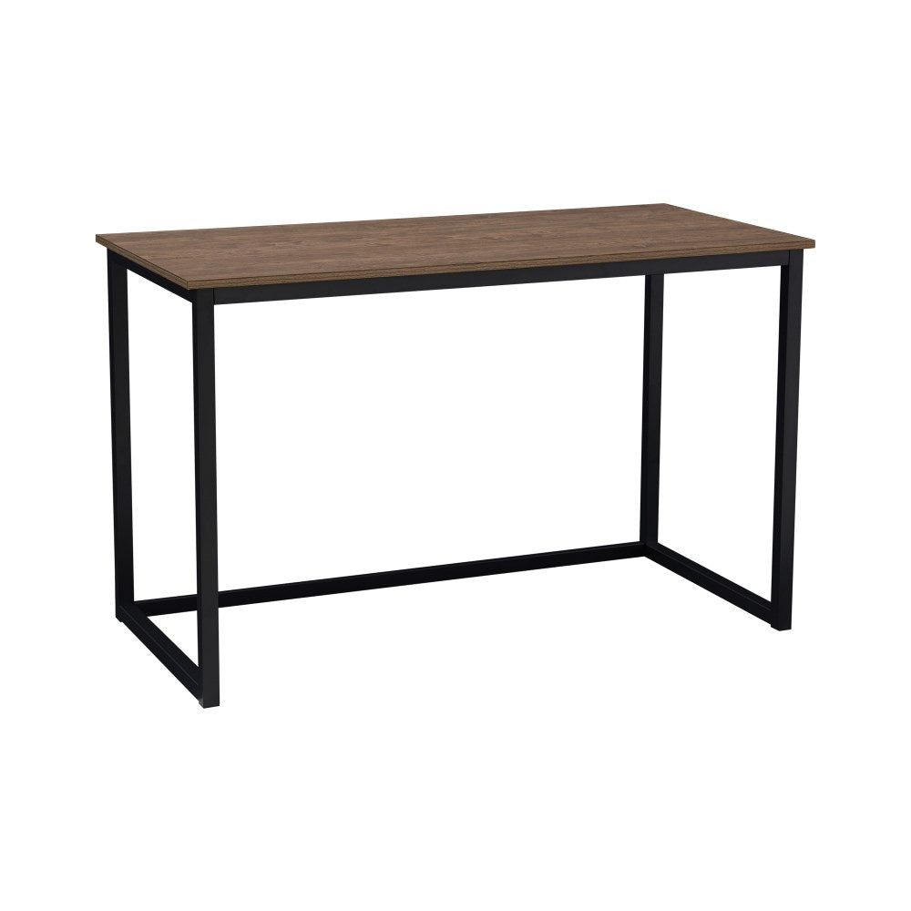SUNJOY 47.5" Modern Design Home Office Computer Desk