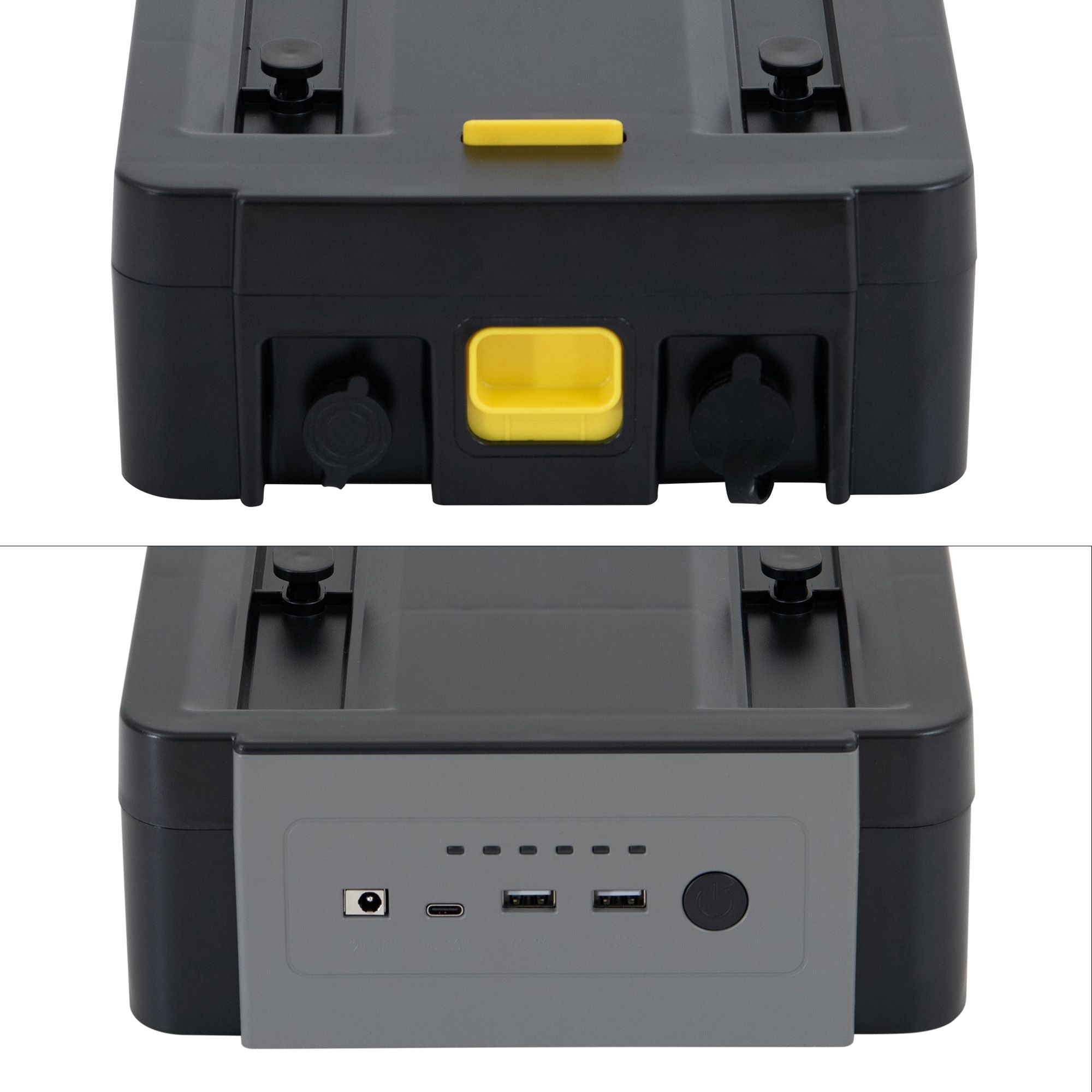 SUNJOY IceCove Portable Air Conditioner for Outdoor Tents, Campervans, Trailers, and Indoors.