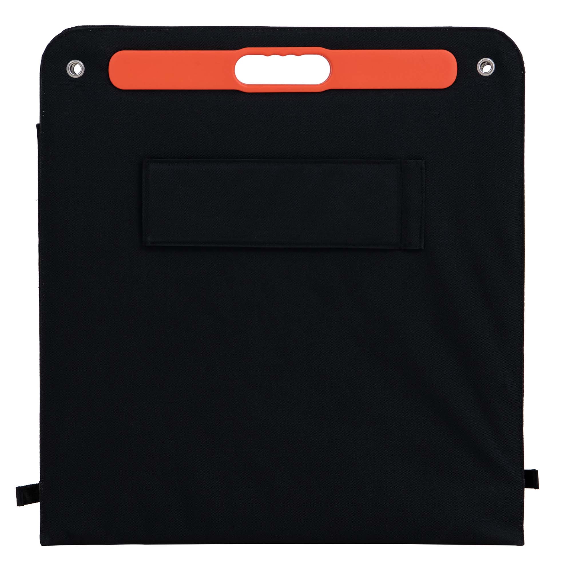 SUNJOY 226W Folding Portable Solar Panel - Convenient and Efficient Power Solution for IceCove Air Conditioner.