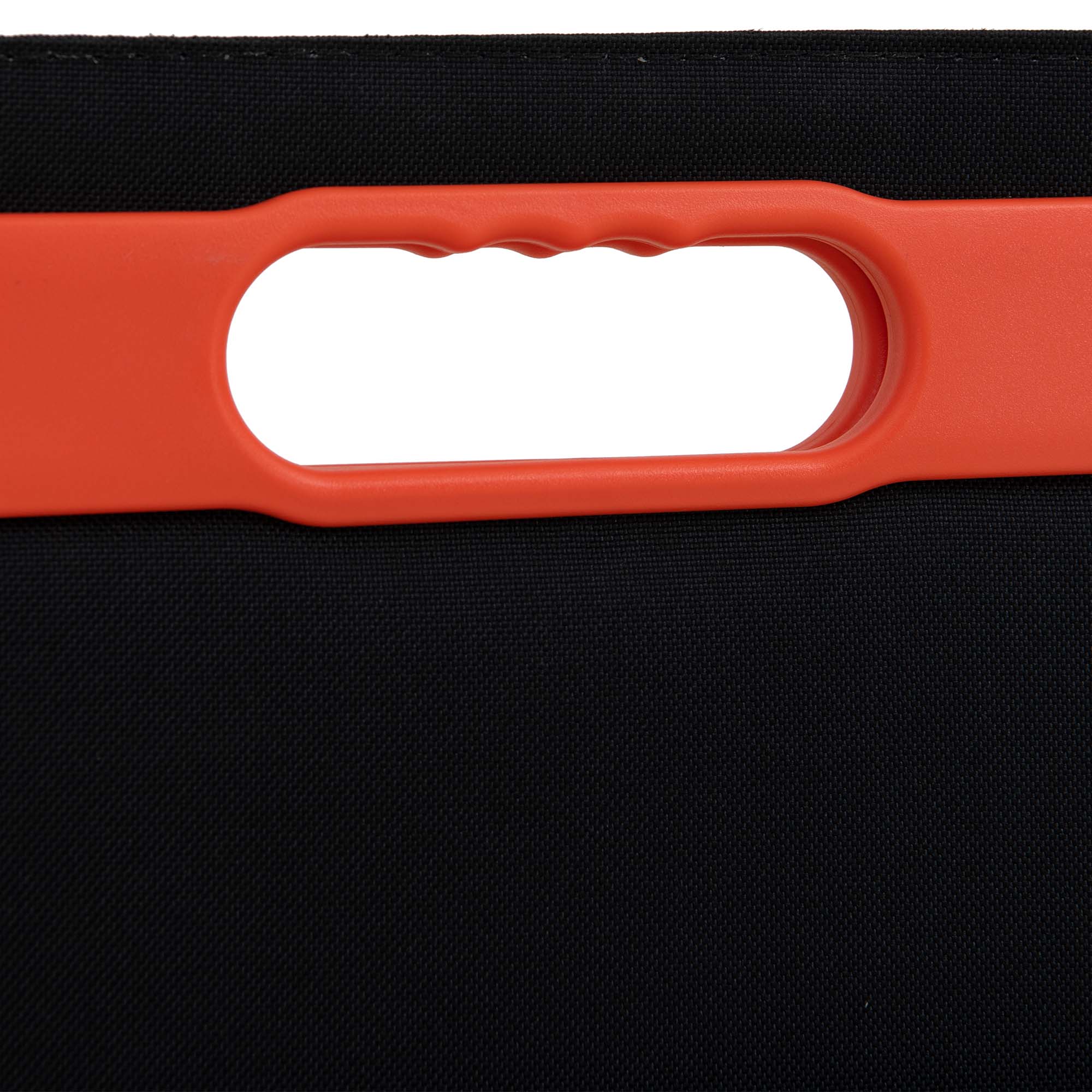 SUNJOY 226W Folding Portable Solar Panel - Convenient and Efficient Power Solution for IceCove Air Conditioner.