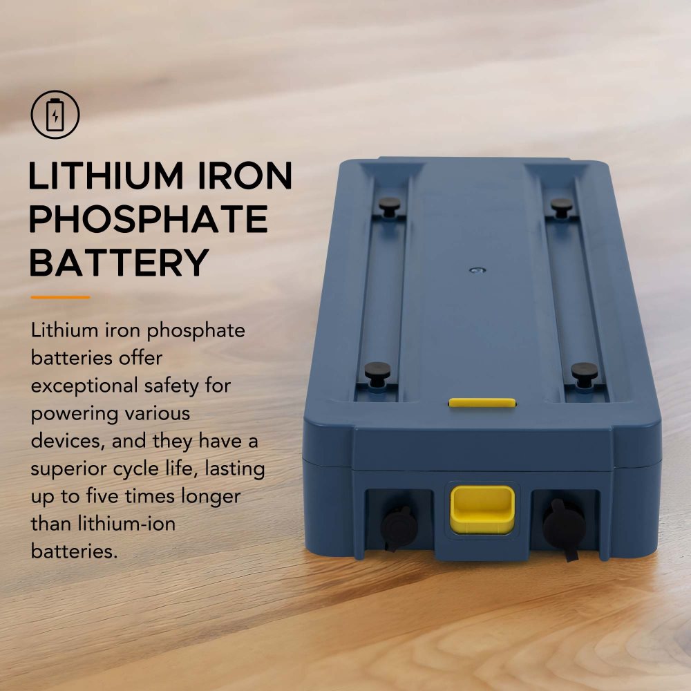 SUNJOY IceCove Portable Air Conditioner for Outdoor Tents, Campervans, Trailers, and Indoors.