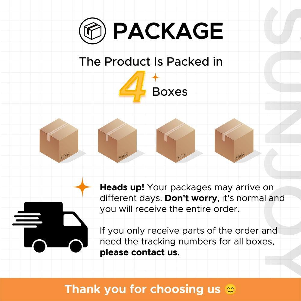 SUNJOY 8x12 Brown Wood Grill Gazebo with Solar Power and Shelves