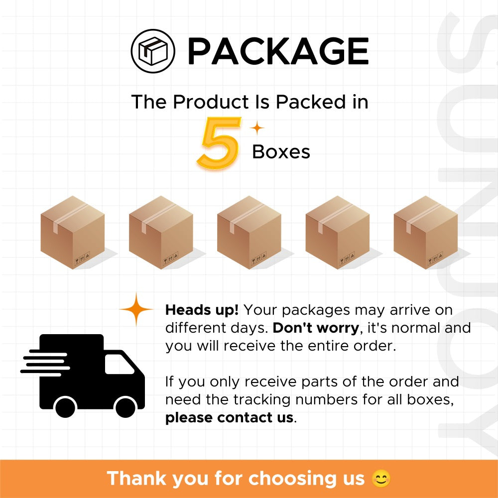 SUNJOY 11x11 Wooden Frame Backyard Hardtop Gazebo with Ceiling Hook - Upgrade Natural Cedar