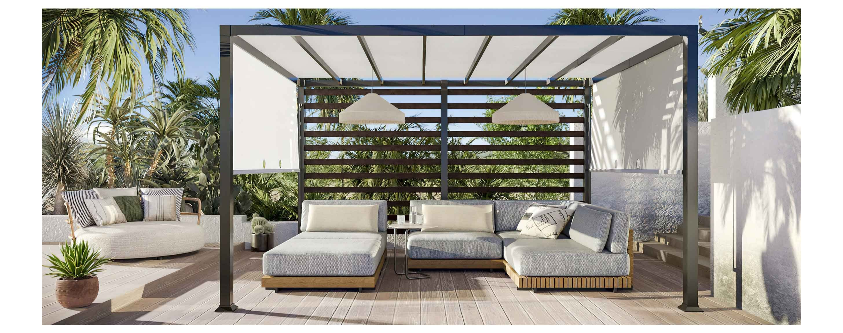 SUNJOY_AFFILIATE_PROGRAM_PERGOLA