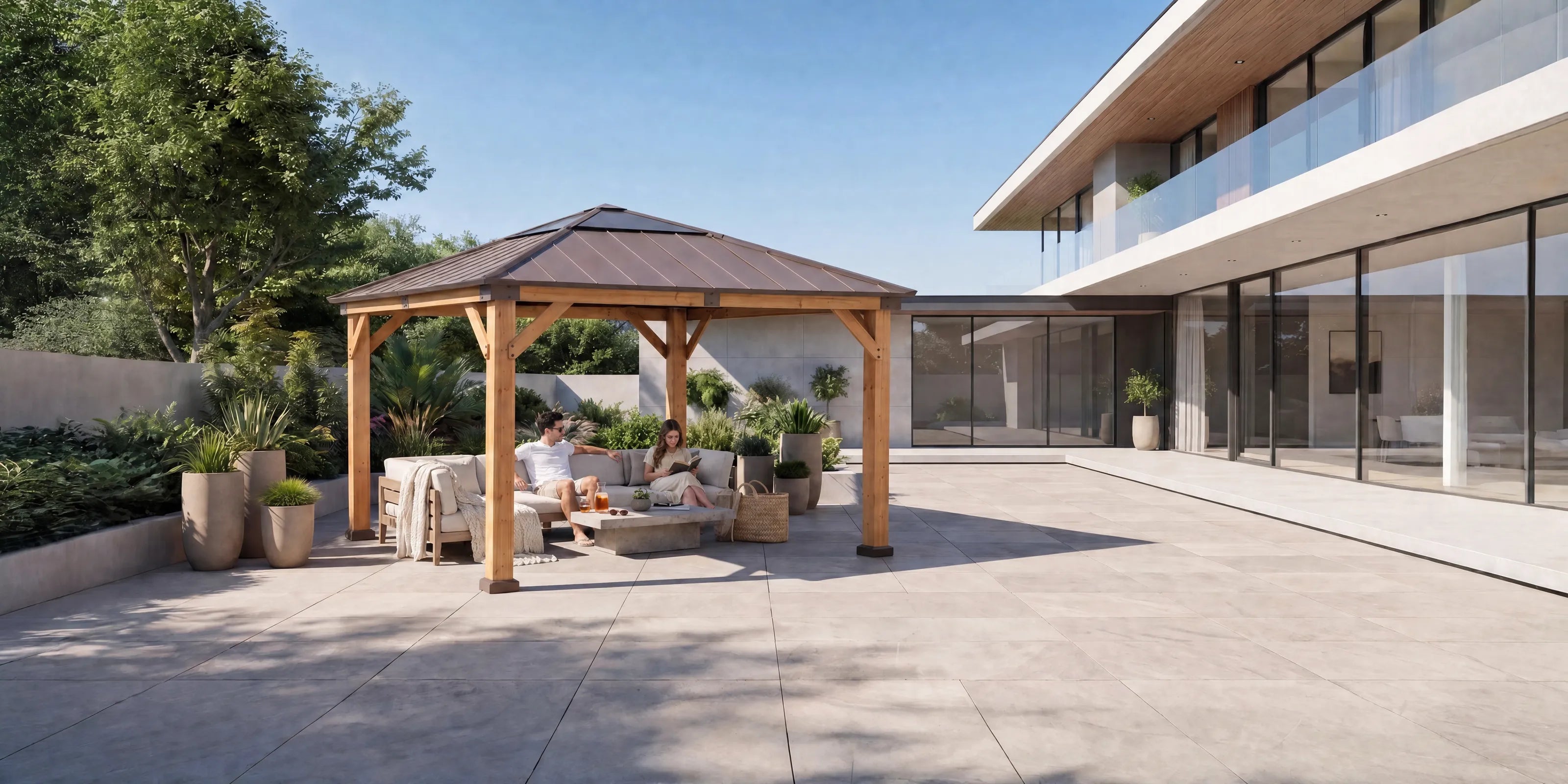 hip-roof-antrim-skylight-wooden-gazebo-series-banner