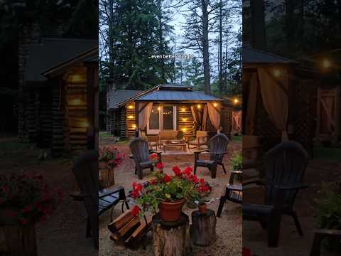 Solaria Eco-Solar Aluminum Gazebo, 10x12