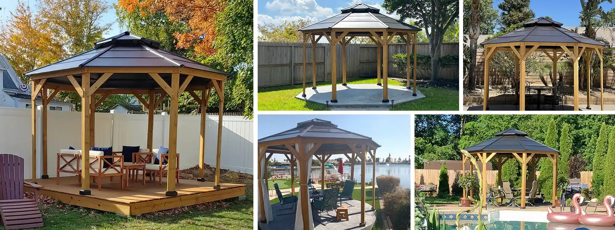 sunjoy-13x13-octagon-wooden-gazebo-kits_10