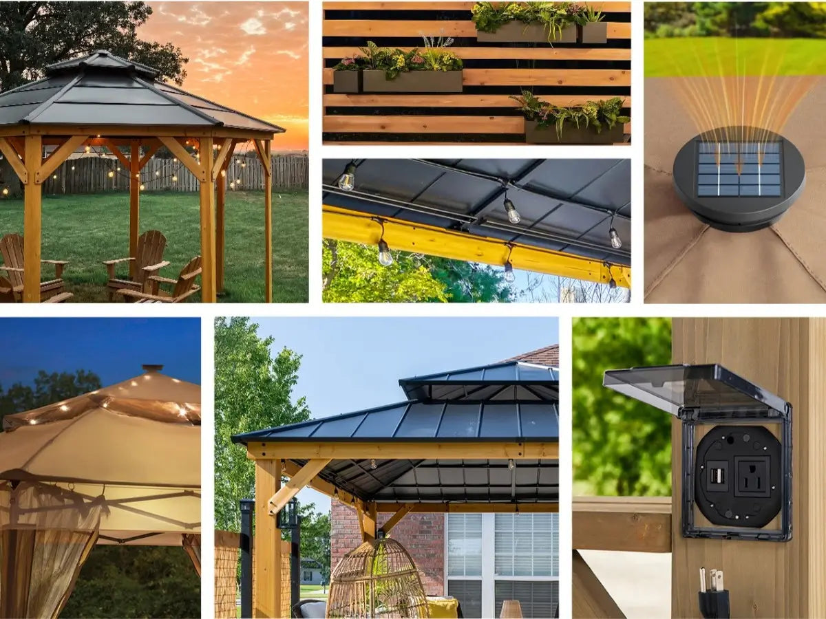sunjoy-gazebo-with-solar-power-lighting