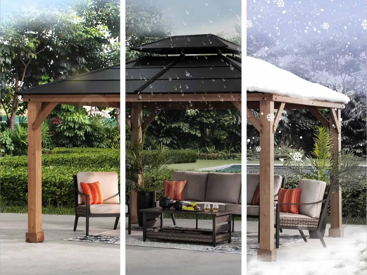 weather-resistance-sunjoy-gazebo