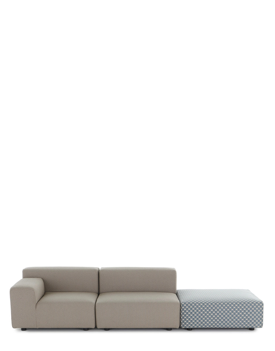 Mock-up Product.