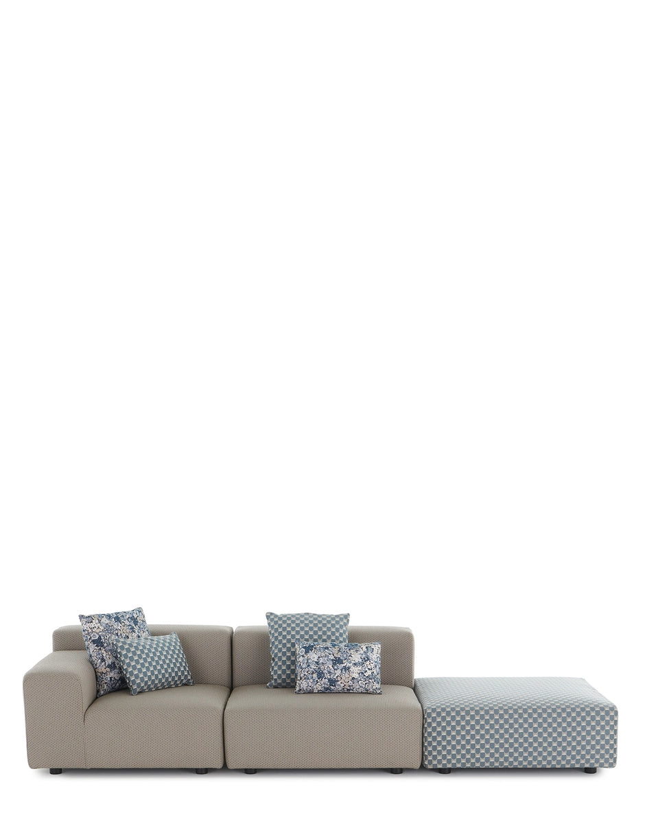 Mock-up Product.