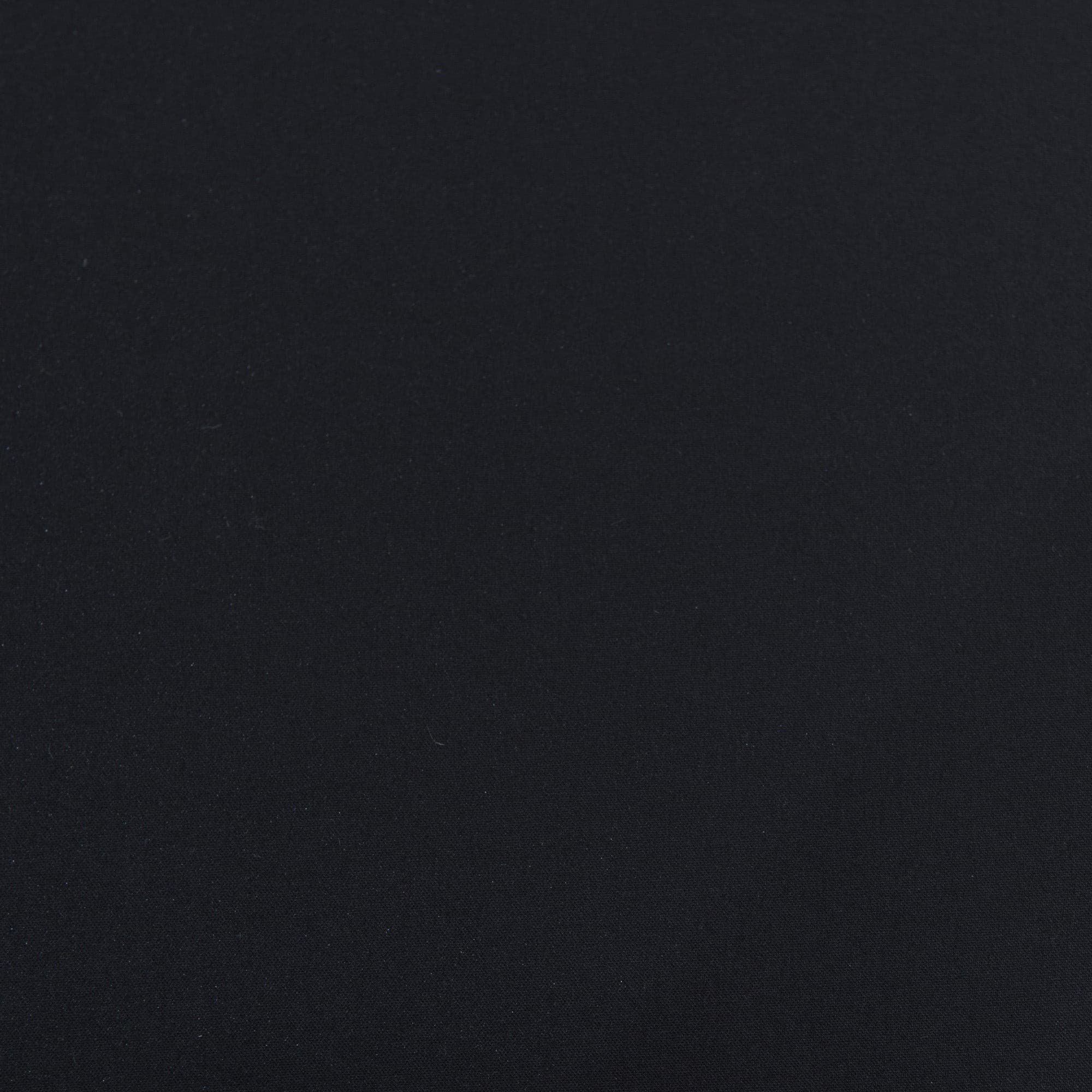 SUNJOY 5x8 Outdoor Grill Gazebo with Arch Canopy and Bar Shelves.