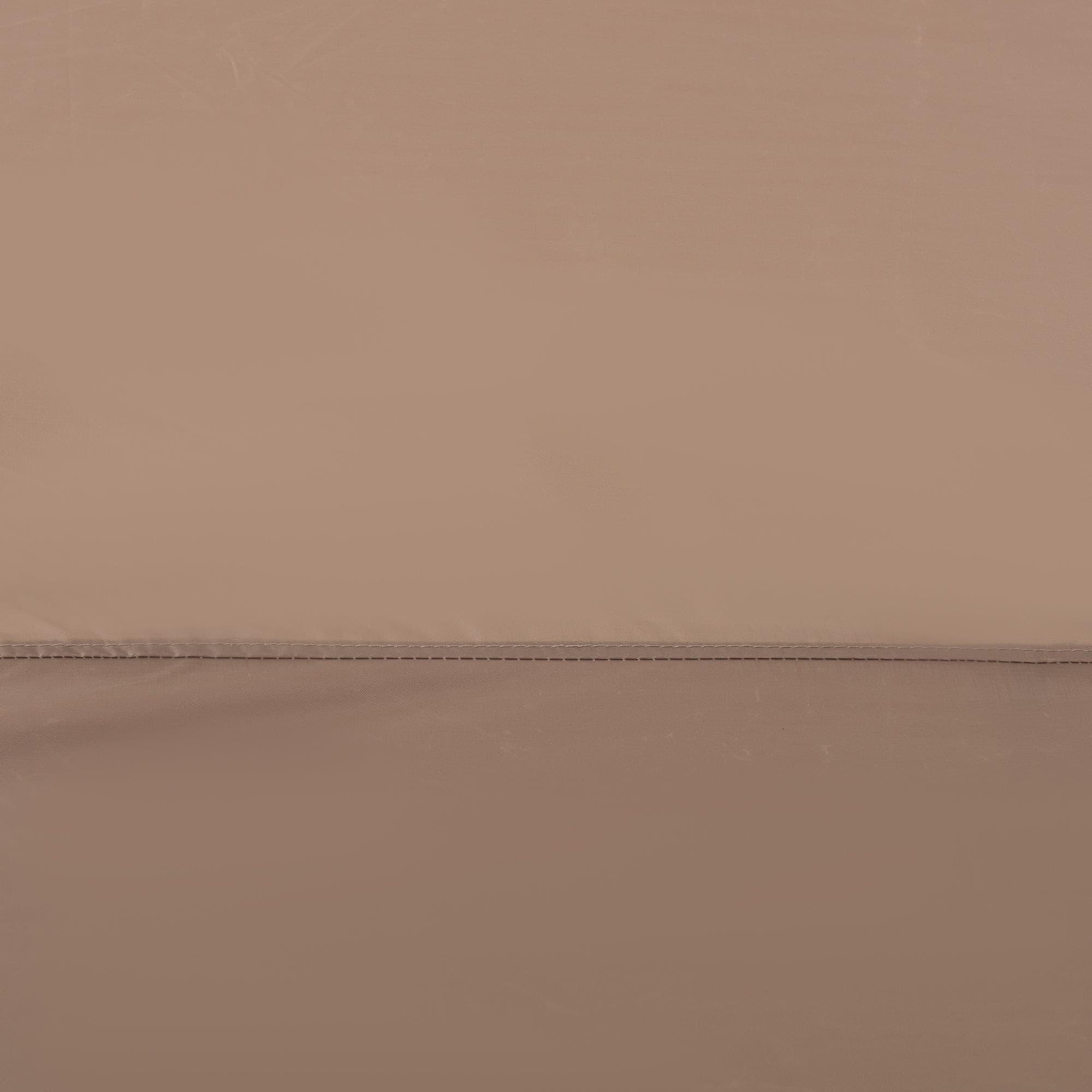 SUNJOY 11x11 Pop Up Gazebo Tent with Netting and Carry Bag.