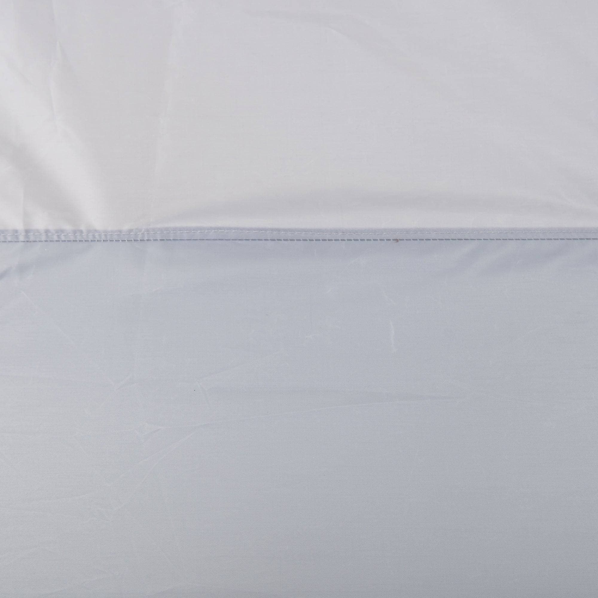 SUNJOY 11x11 Pop Up Gazebo Tent with Netting and Carry Bag.