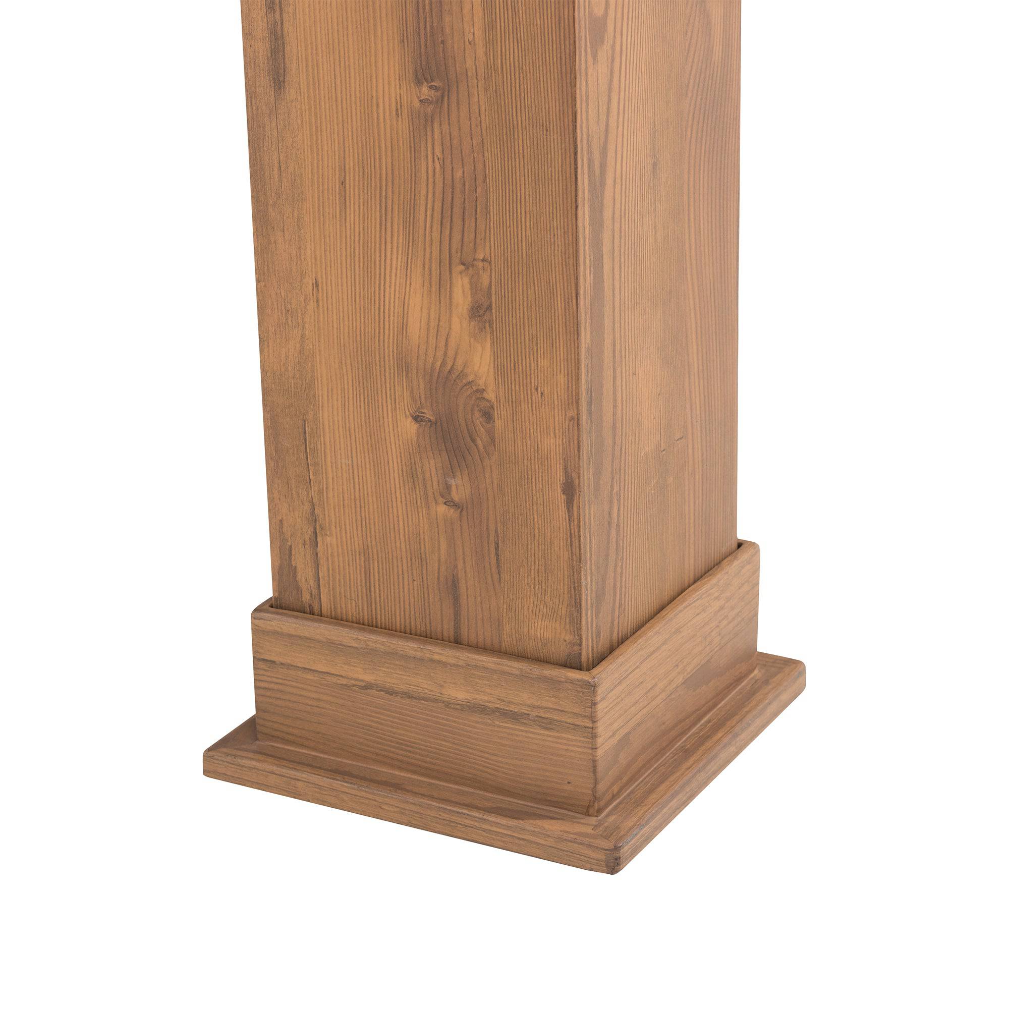 SUNJOY 11x13 Backyard Aluminum Pergola with Retractable Sling Canopy.