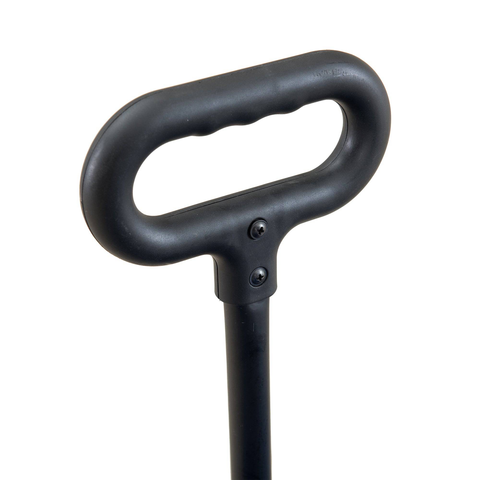 SUNJOY Collapsible Folding Wagon Cart with 255L Oversized Capacity.