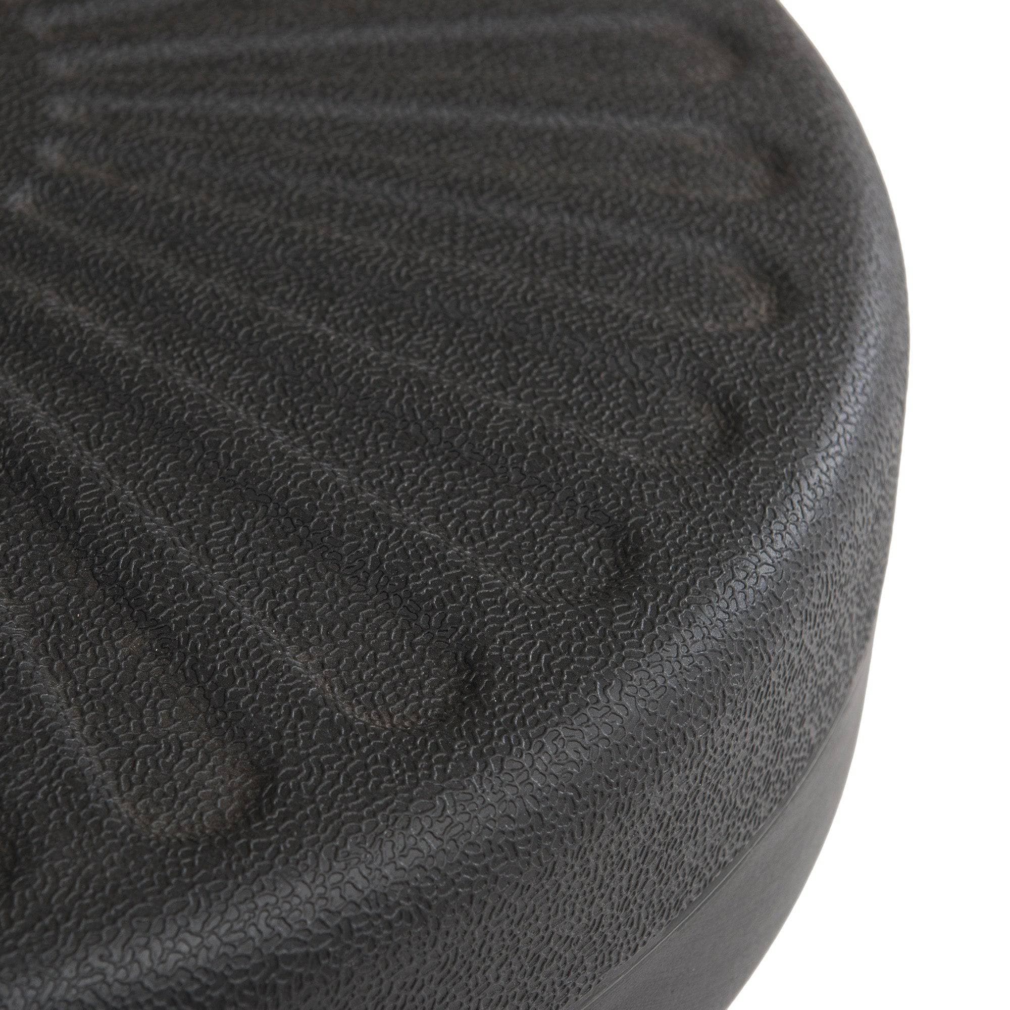 SUNJOY Universal HDPE Patio Umbrella Base - Water & Sand Inject.