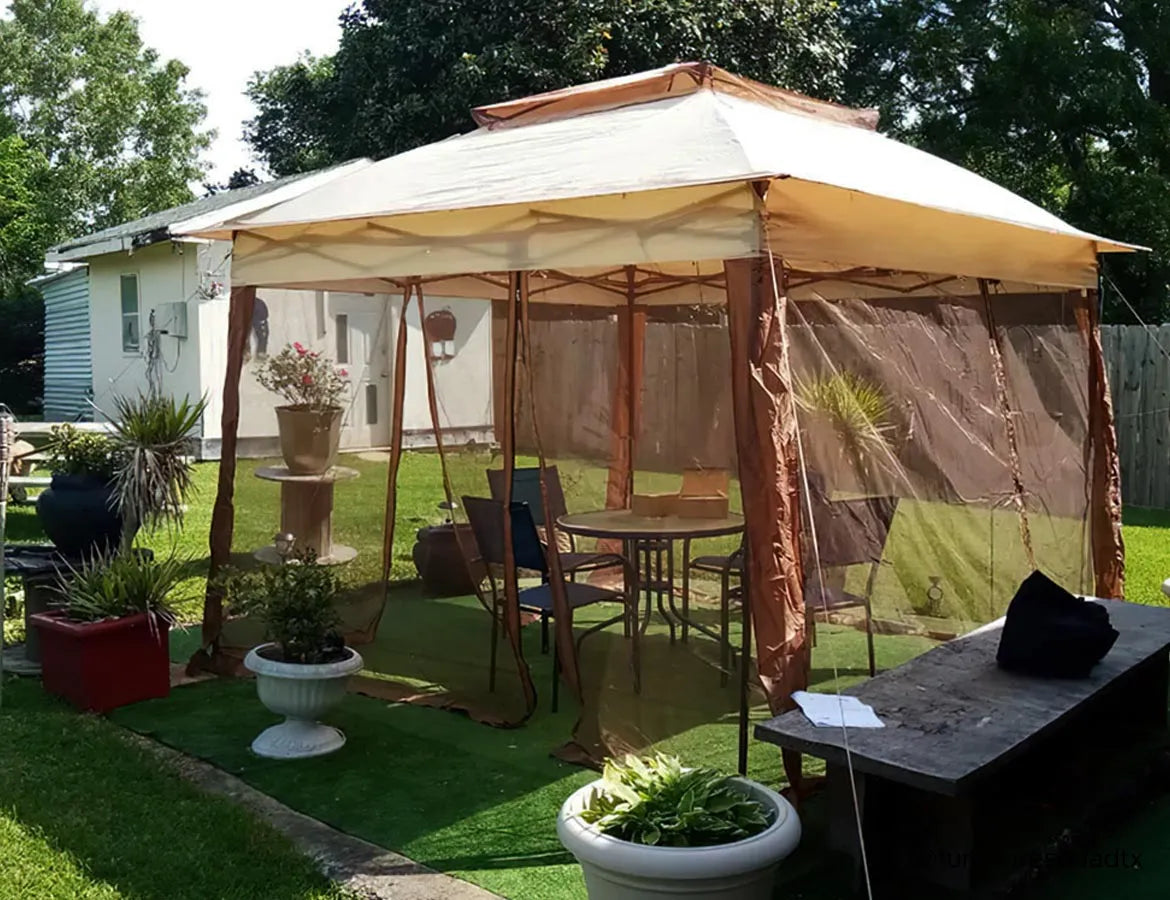 Limited Stock Alert: Why Early Black Friday Is the Smartest Time for Outdoor Upgrades