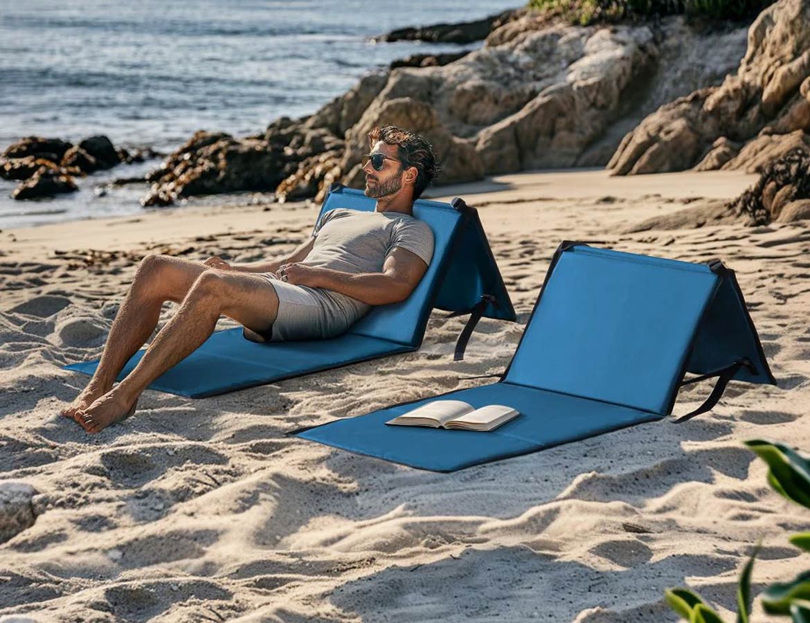 Top 10 Sunjoy Outdoor Gifts to Make Dad’s Backyard His Favorite Place