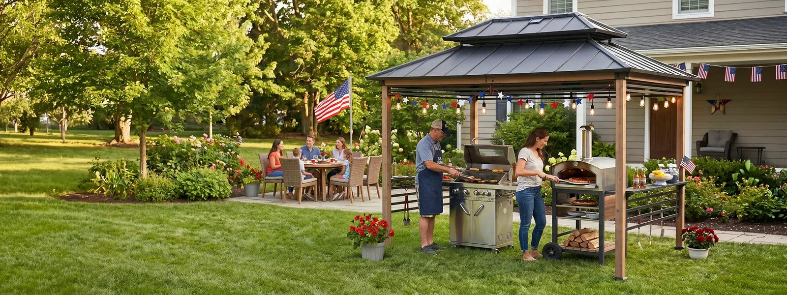 Memorial Day Sale