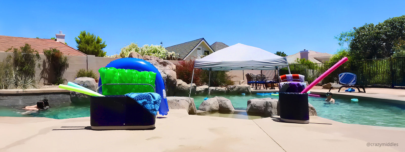 Summer Sale