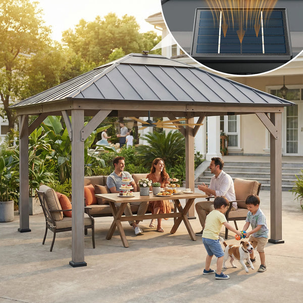A102005890_11x13_Wooden_Gazebo