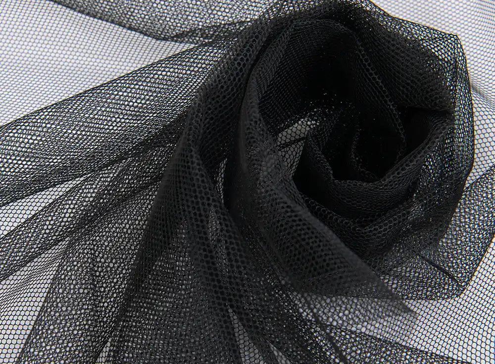 SUNJOY 10x10 Hardtop Gazebo with Aluminum Frame, Netting, and Curtain