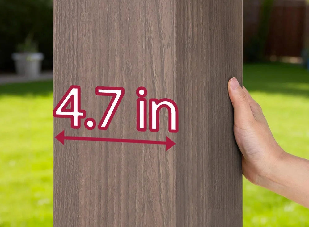 SUNJOY 11x13 Black Steel Hardtop Gazebo with Skylight