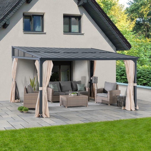 J.GARDEN J庭58 Beltoon backlight トレカ J.GARDEN J庭58 Beltoon backlight トレカ J.GARDEN J庭58 Beltoon