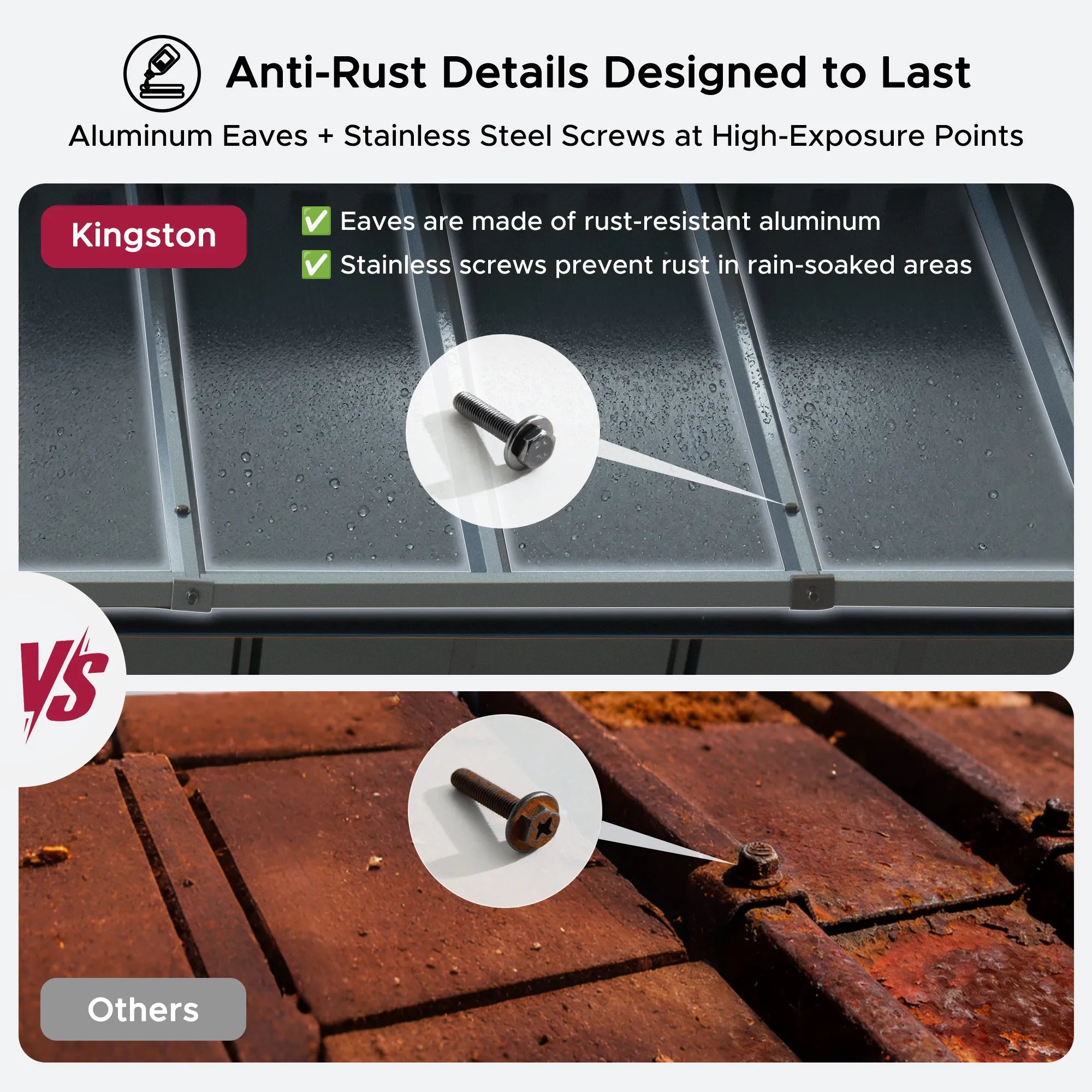 SUNJOY Kingston 12x12 Gazebo with Netting & Curtain | Steel Roof with Extra-Tall & Oversized Vent Top - Cedar Wood Posts 