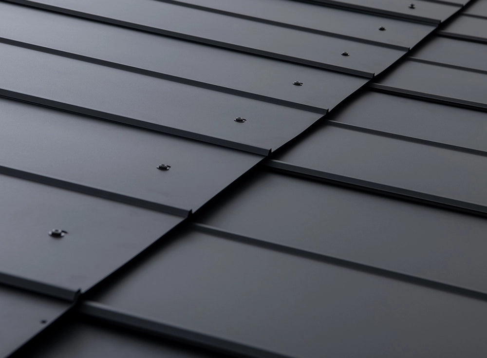 SUNJOY 10x12 Cedar Gazebo Pergola with Bar Shelves and Power Port