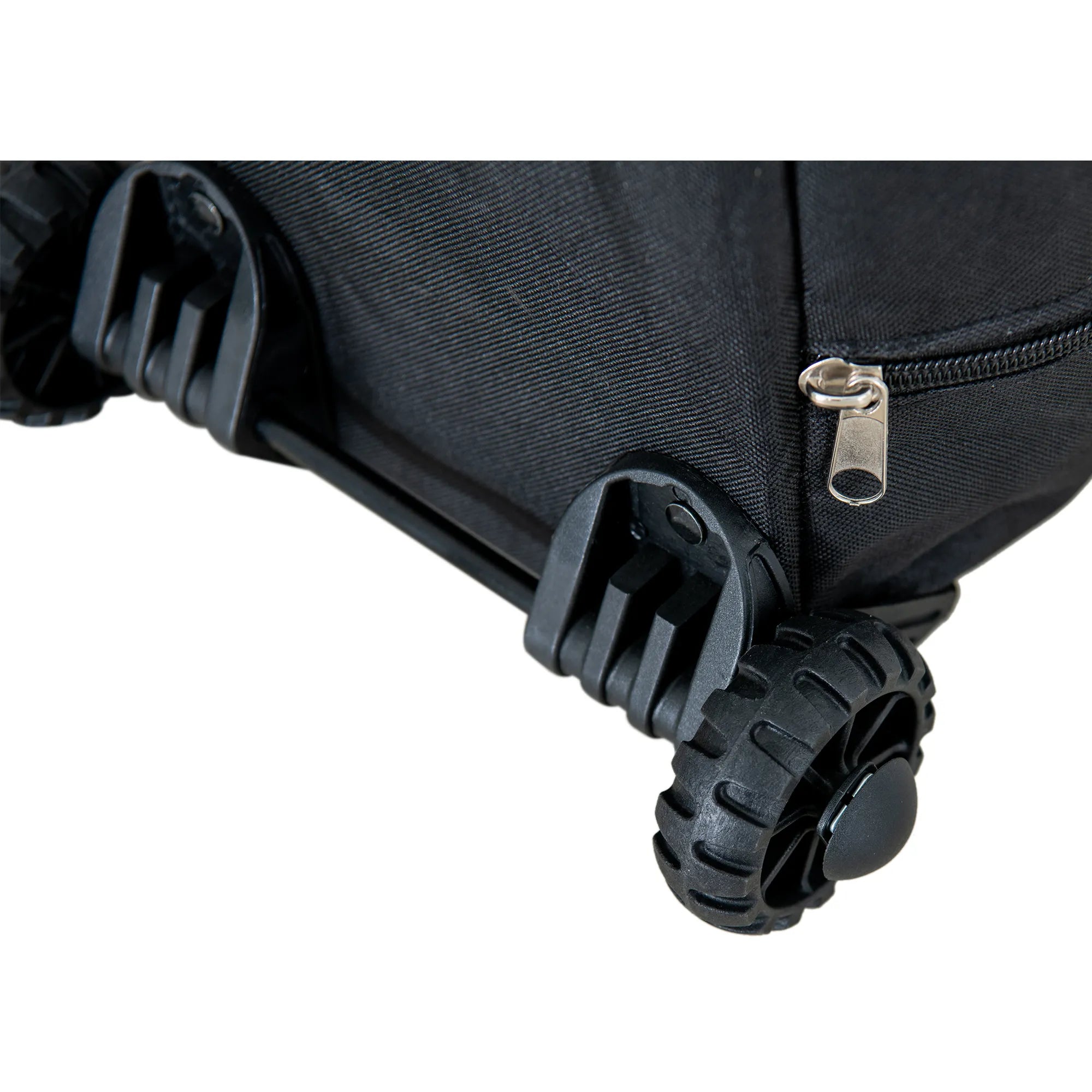 SUNJOY 10x10 Pop Up Gazebo Canopywith Detachable LED Light and Carry bag - Gray